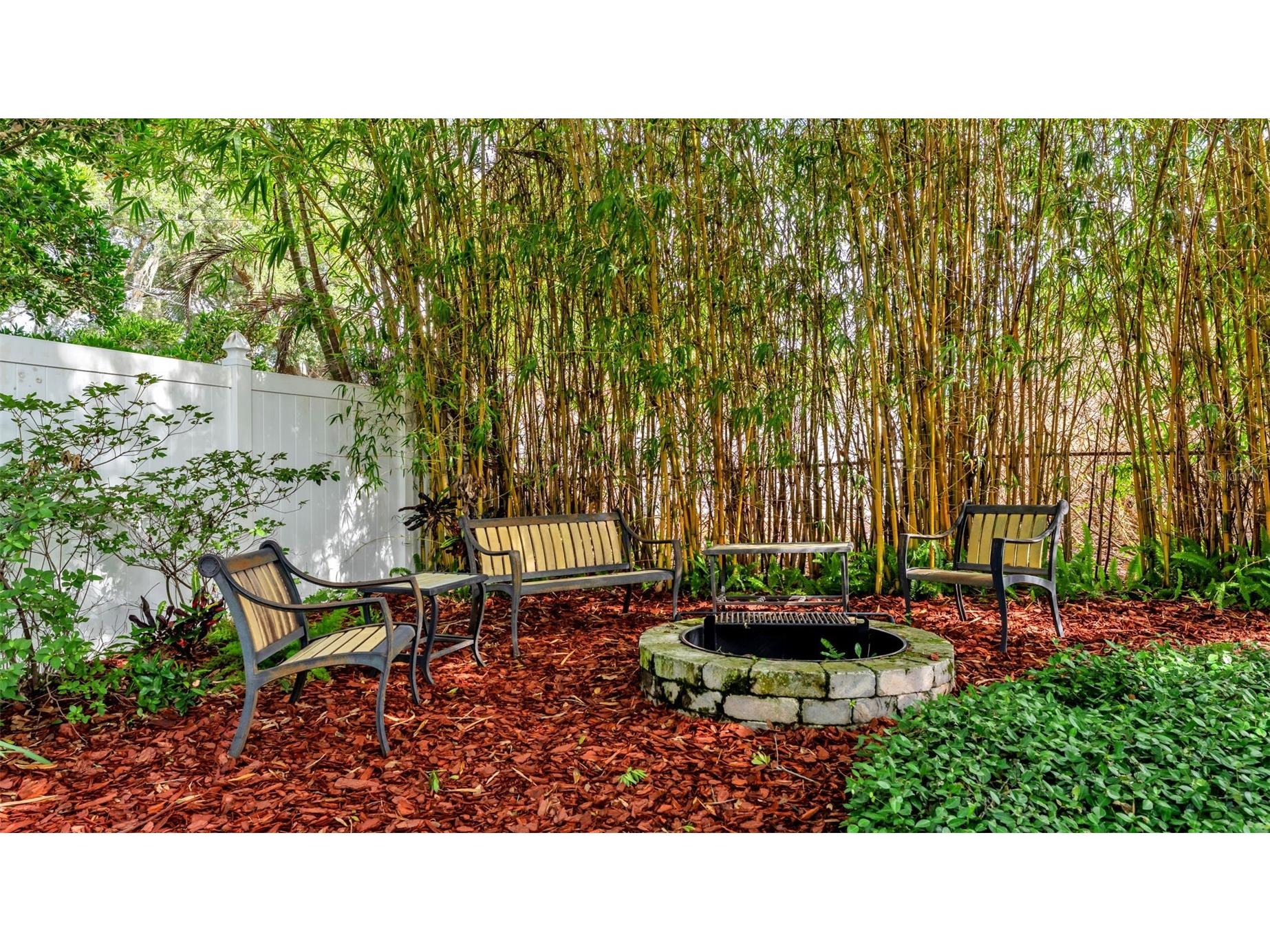 311 Pueblo Trail Lakeland FL 33803 L4961719 image25