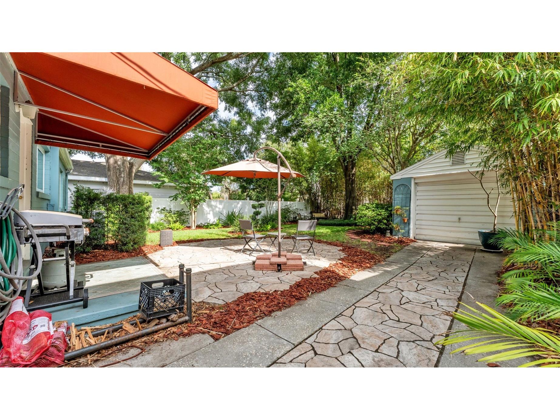 311 Pueblo Trail Lakeland FL 33803 L4961719 image26