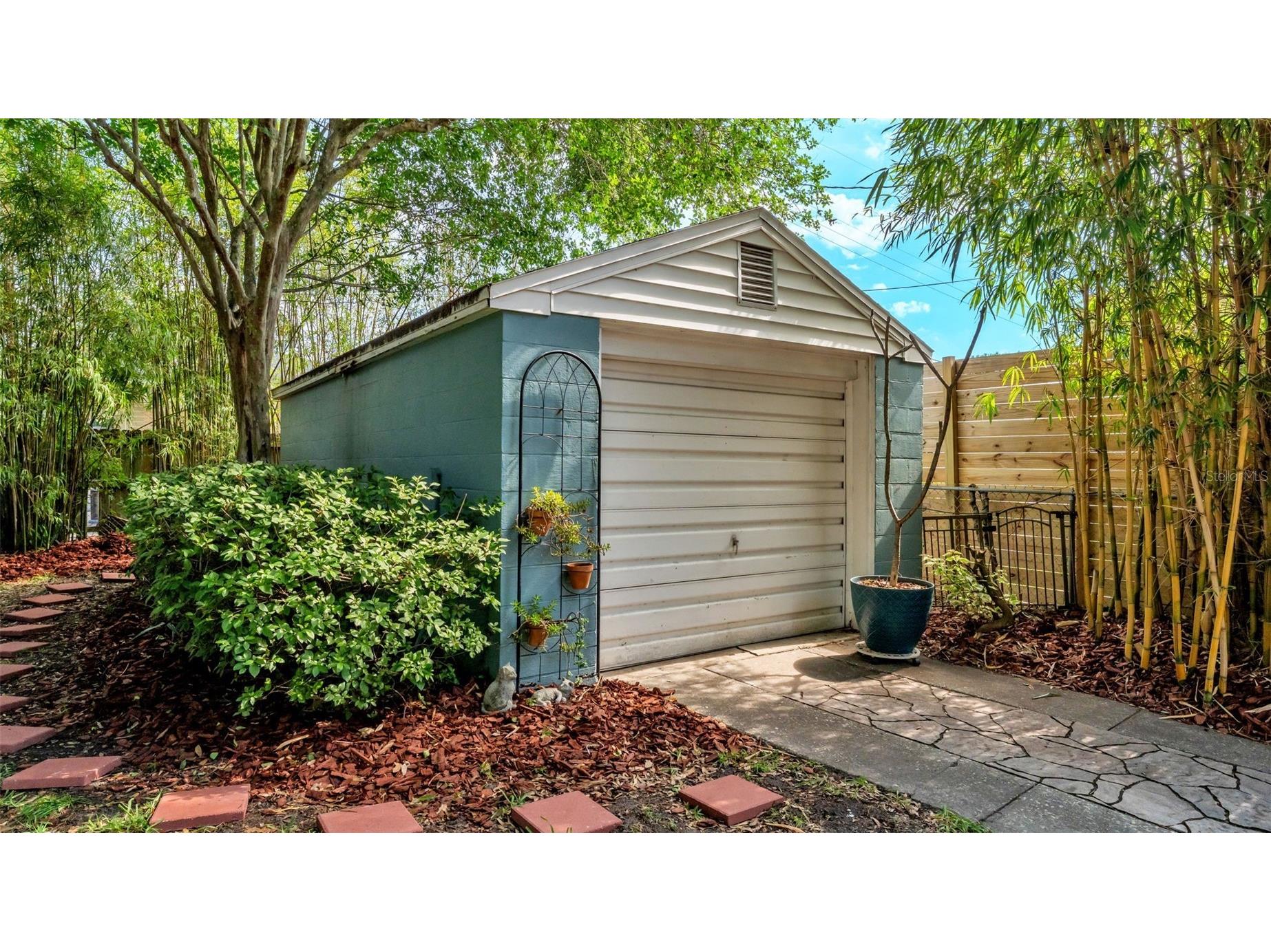 311 Pueblo Trail Lakeland FL 33803 L4961719 image27