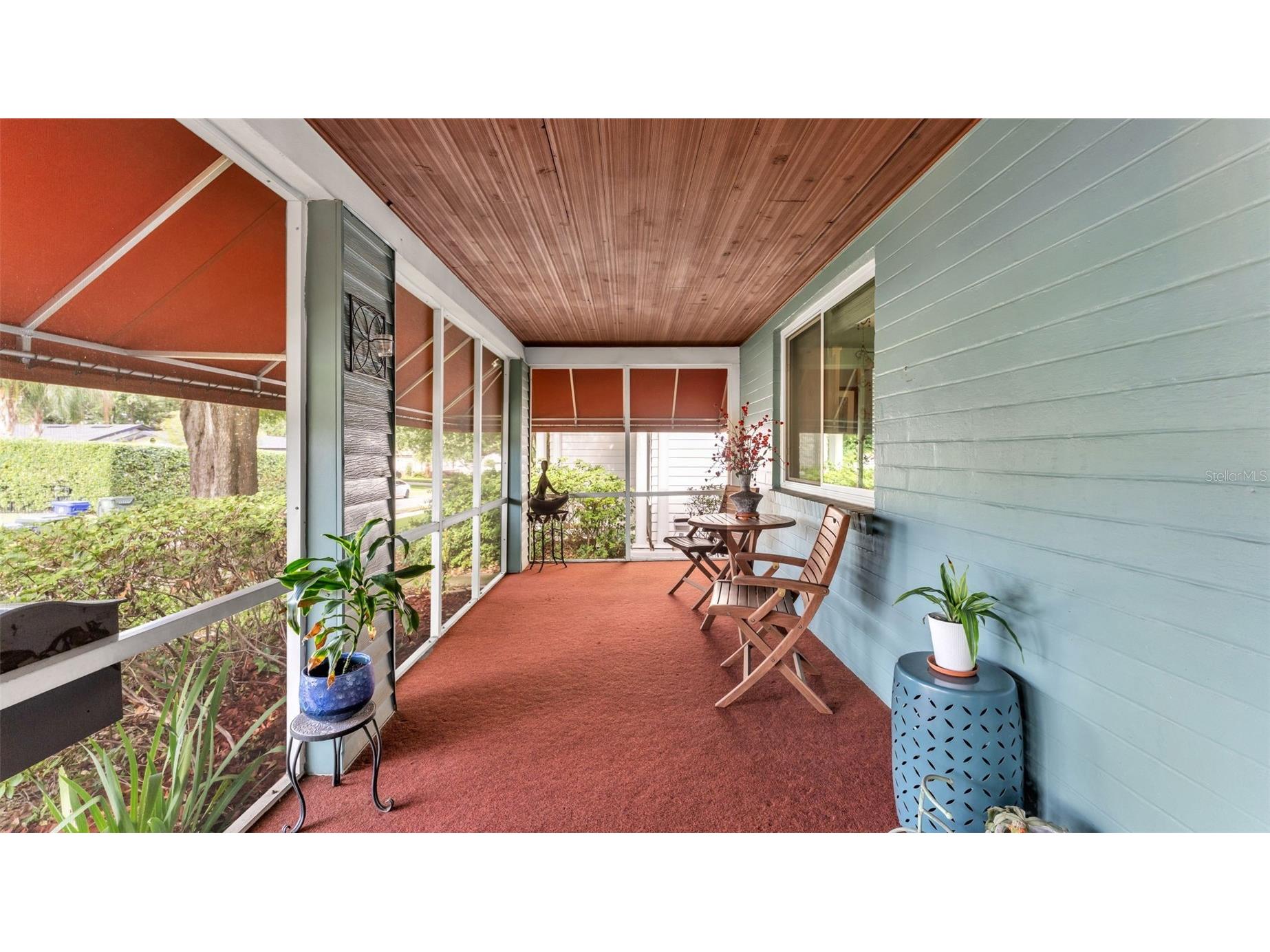 311 Pueblo Trail Lakeland FL 33803 L4961719 image28