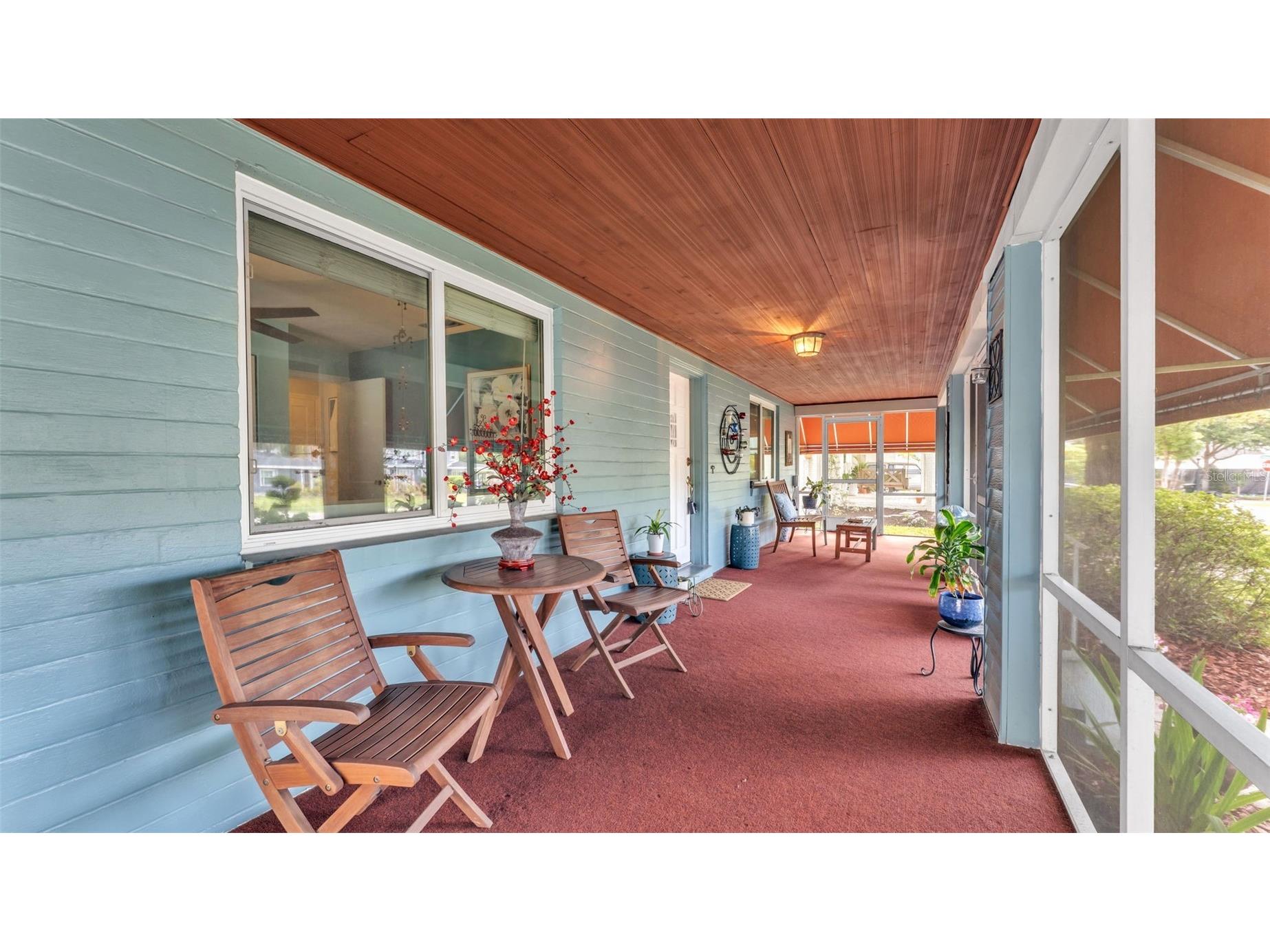 311 Pueblo Trail Lakeland FL 33803 L4961719 image3