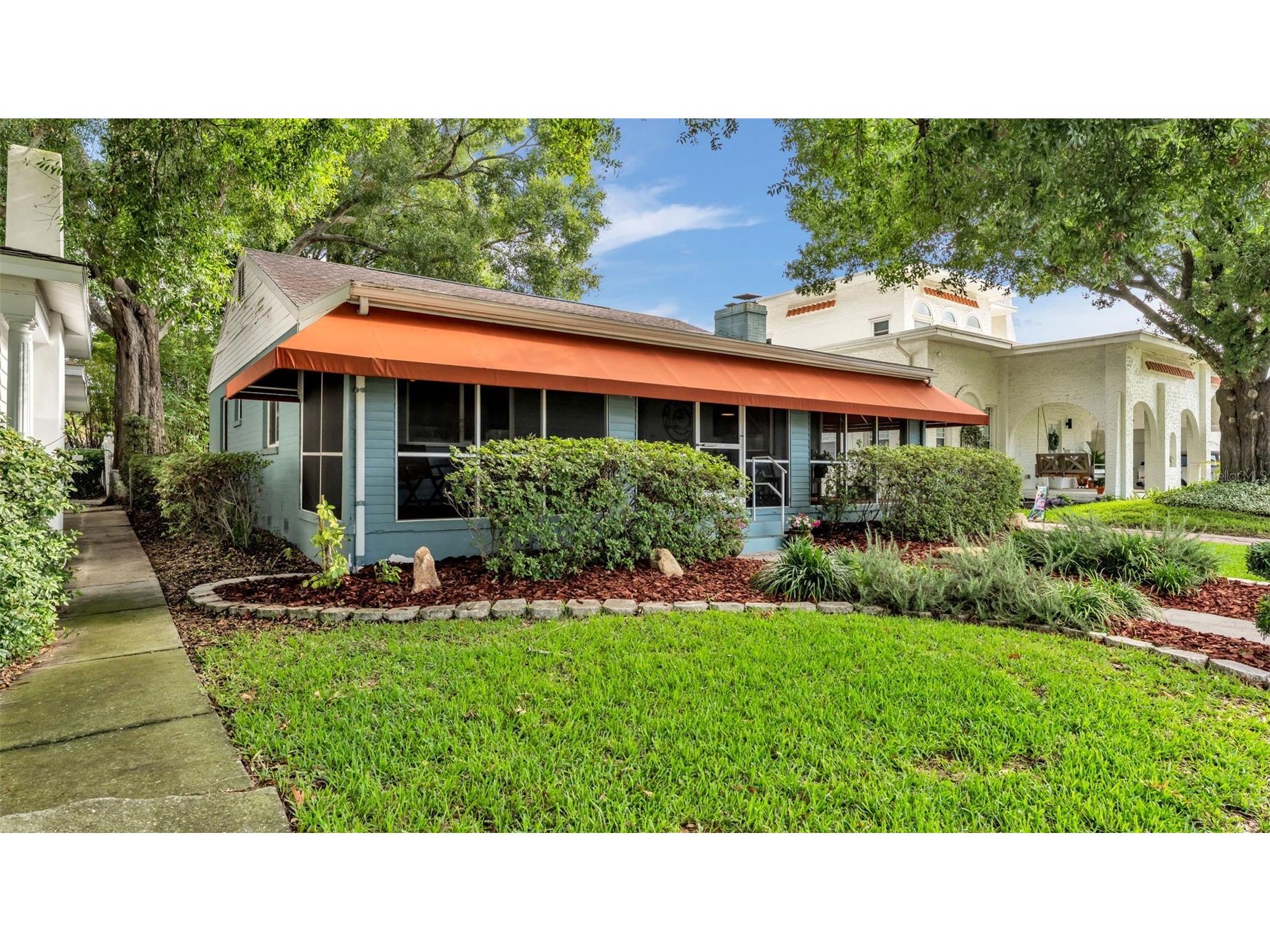 311 Pueblo Trail Lakeland FL 33803 L4961719 image30