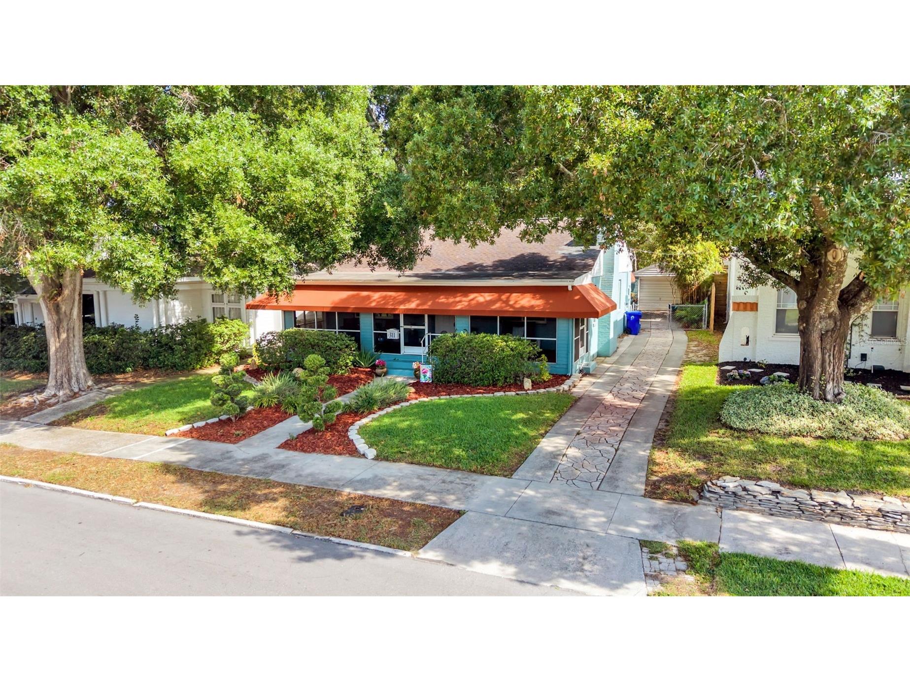 311 Pueblo Trail Lakeland FL 33803 L4961719 image32