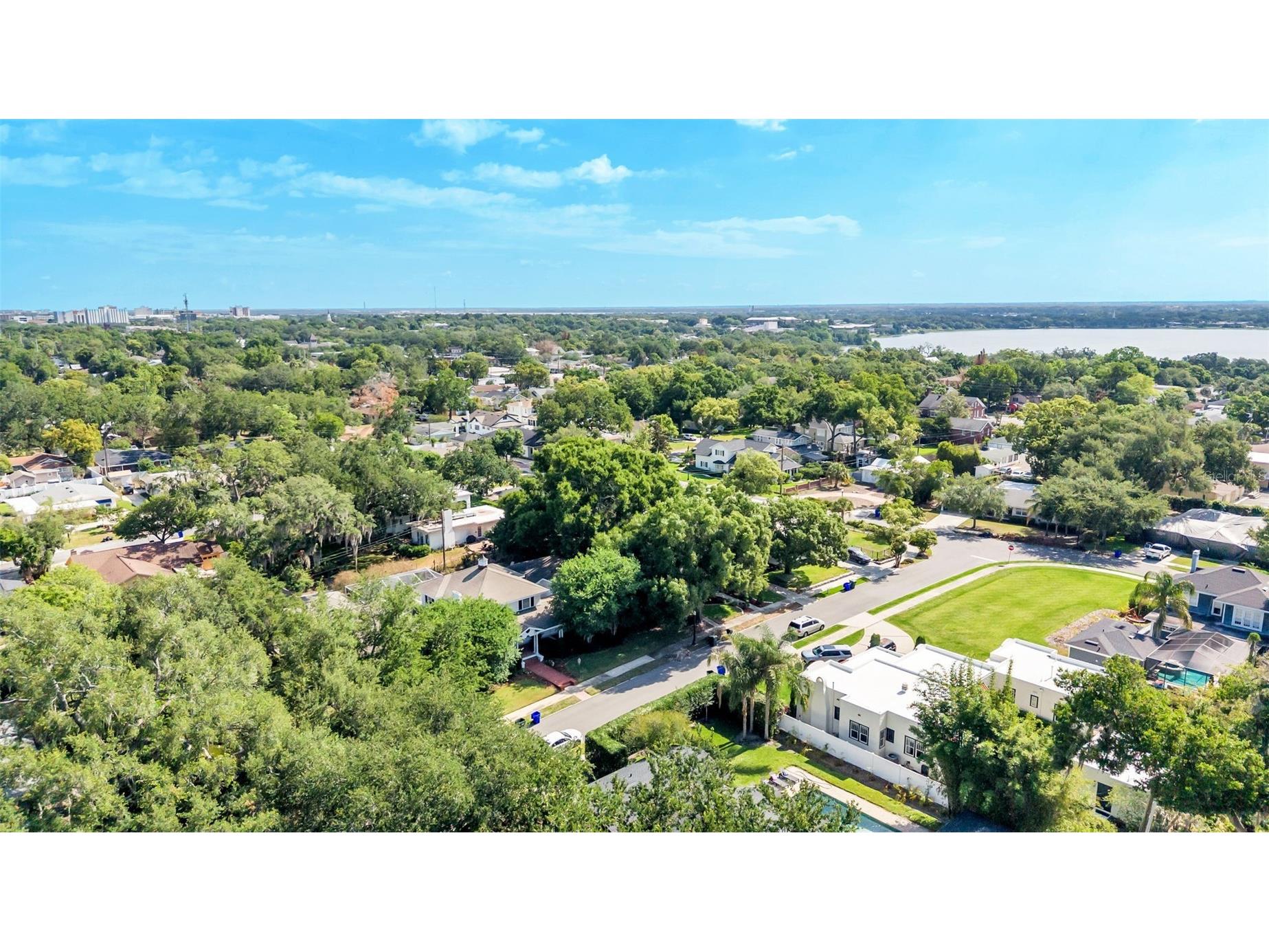 311 Pueblo Trail Lakeland FL 33803 L4961719 image33