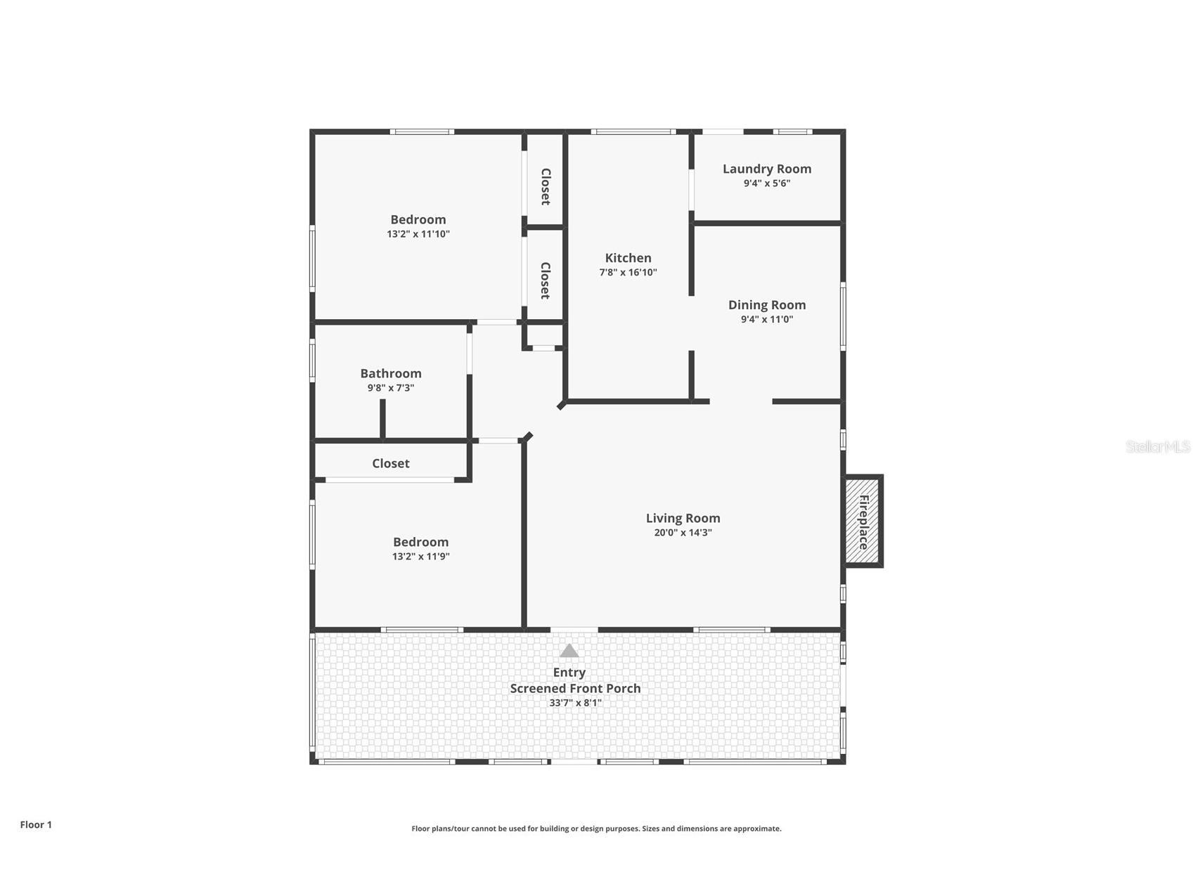 311 Pueblo Trail Lakeland FL 33803 L4961719 image34