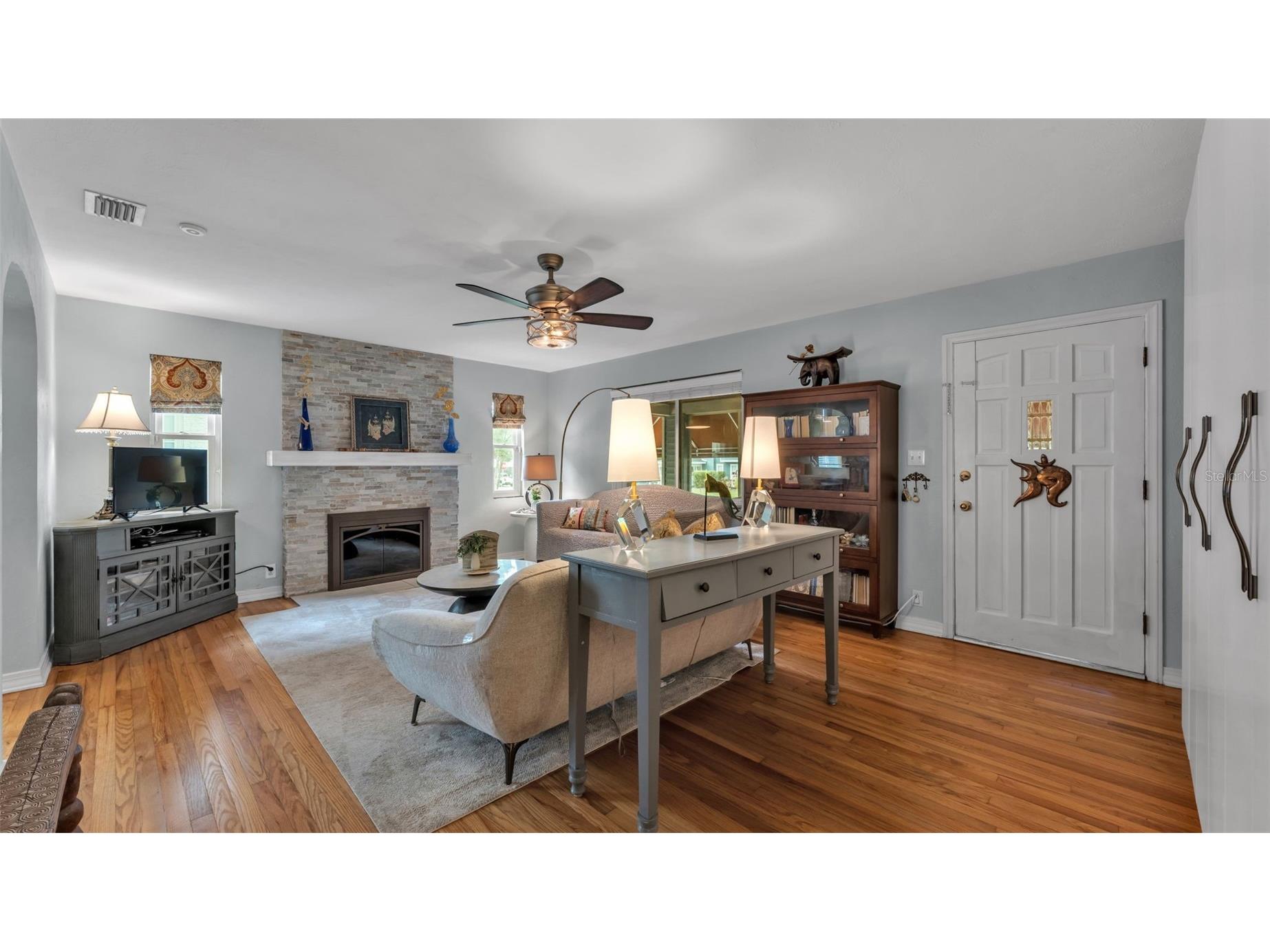 311 Pueblo Trail Lakeland FL 33803 L4961719 image4