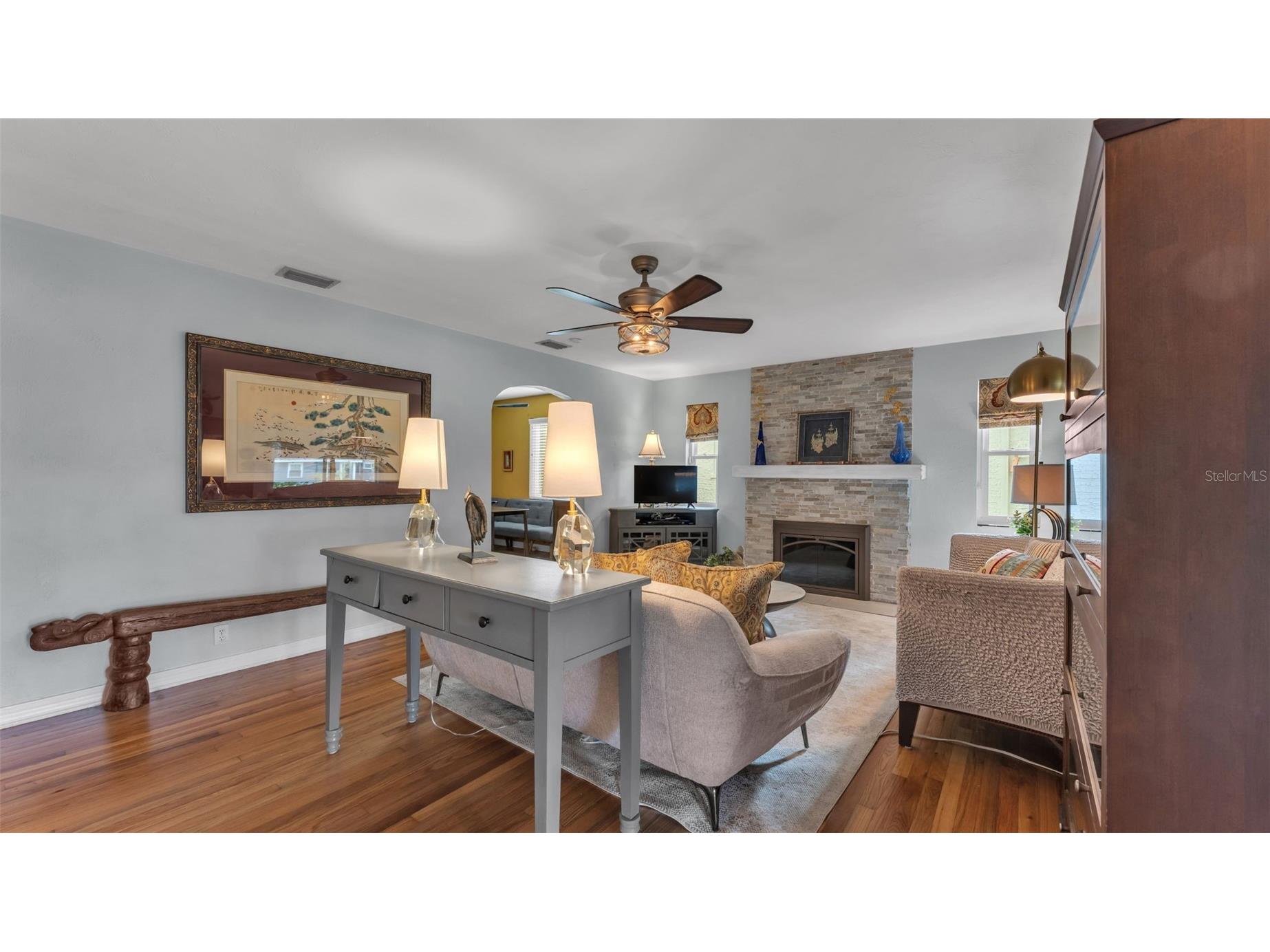 311 Pueblo Trail Lakeland FL 33803 L4961719 image5