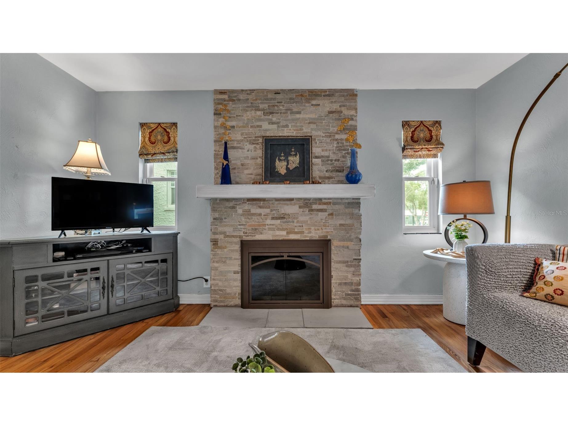 311 Pueblo Trail Lakeland FL 33803 L4961719 image6