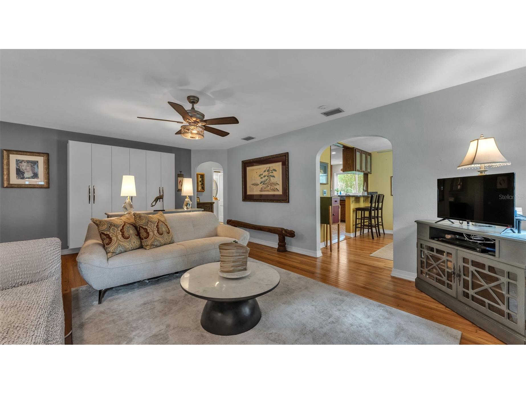 311 Pueblo Trail Lakeland FL 33803 L4961719 image7