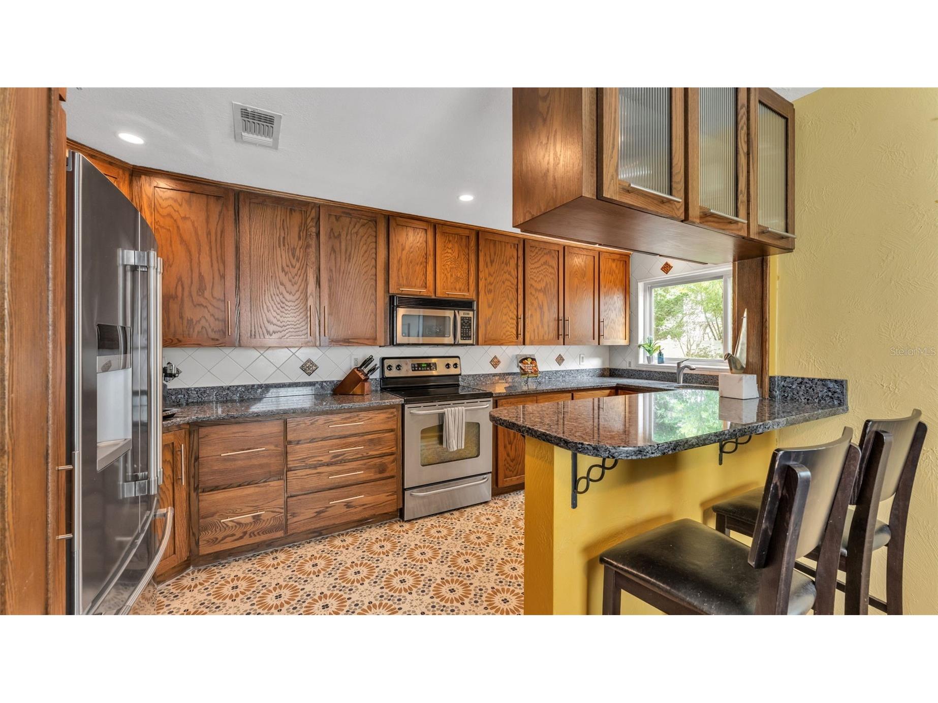 311 Pueblo Trail Lakeland FL 33803 L4961719 image8