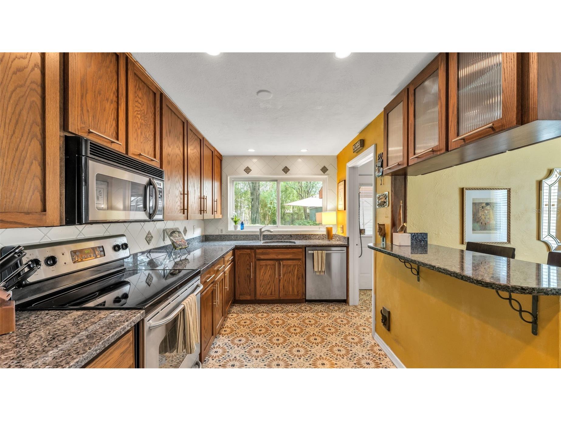 311 Pueblo Trail Lakeland FL 33803 L4961719 image9
