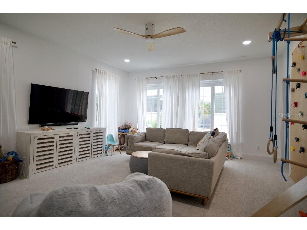 311 Reeves Street Kissimmee FL 34747 TB8522900 image12