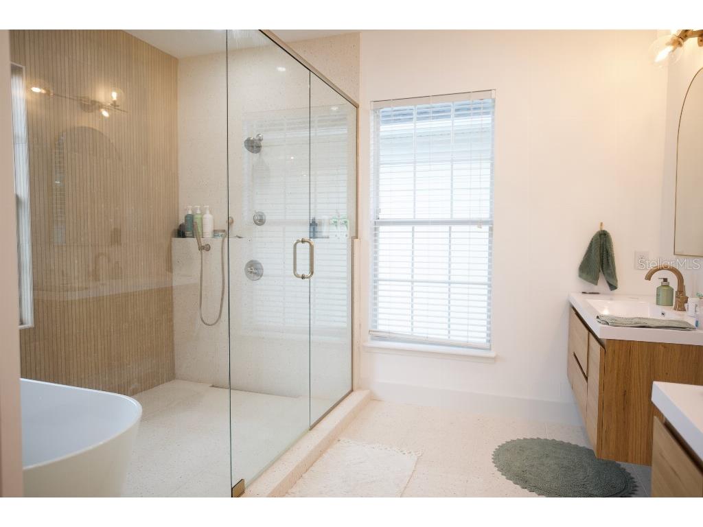 311 Reeves Street Kissimmee FL 34747 TB8522900 image13