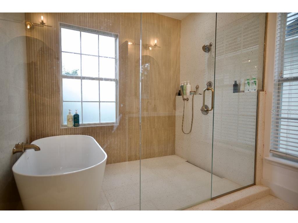 311 Reeves Street Kissimmee FL 34747 TB8522900 image14