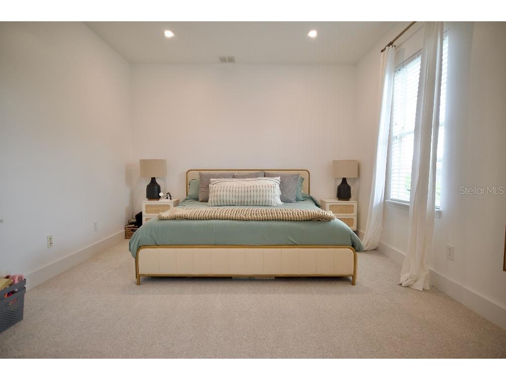311 Reeves Street Kissimmee FL 34747 TB8522900 image15