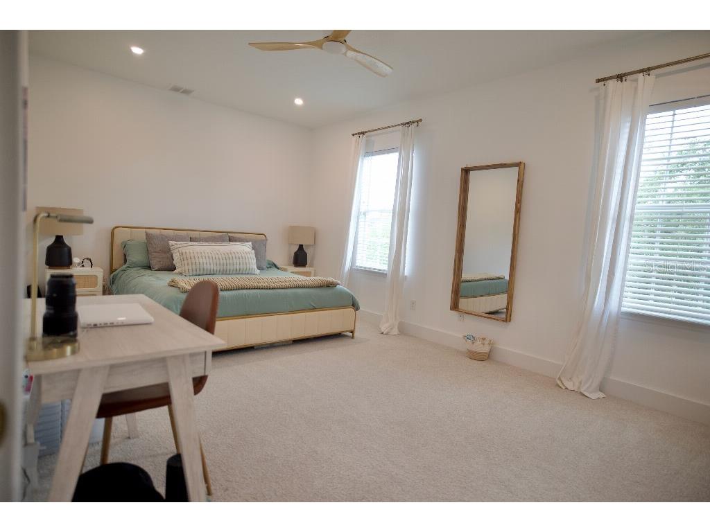 311 Reeves Street Kissimmee FL 34747 TB8522900 image16