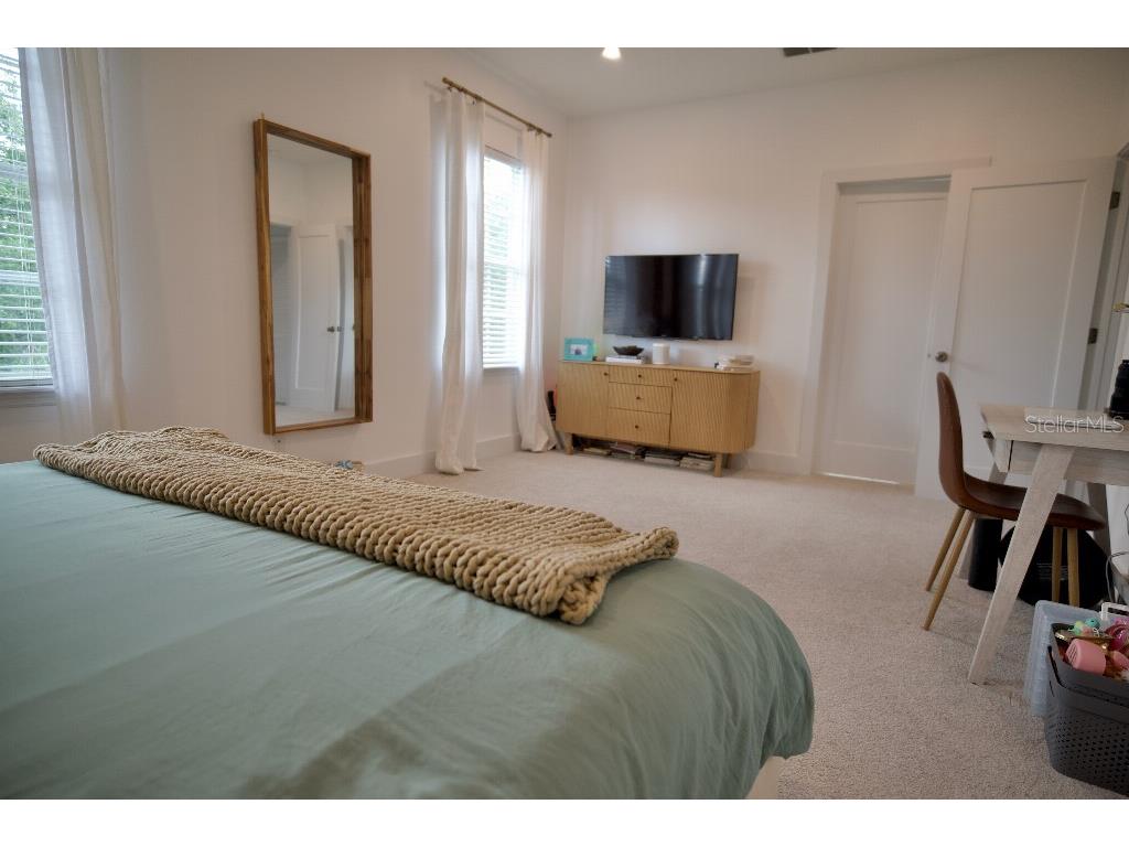 311 Reeves Street Kissimmee FL 34747 TB8522900 image17