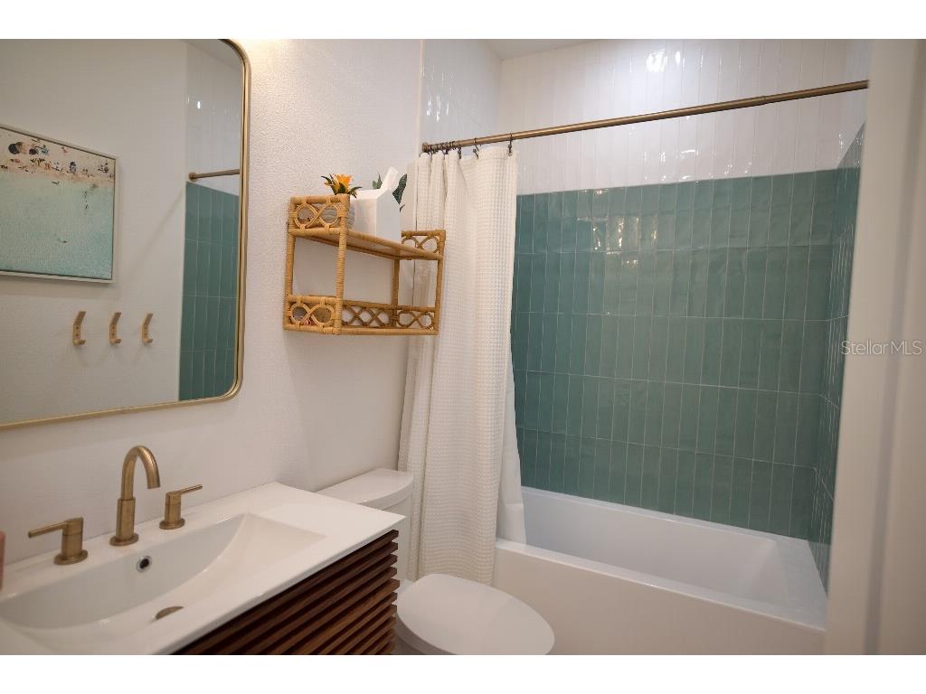 311 Reeves Street Kissimmee FL 34747 TB8522900 image18