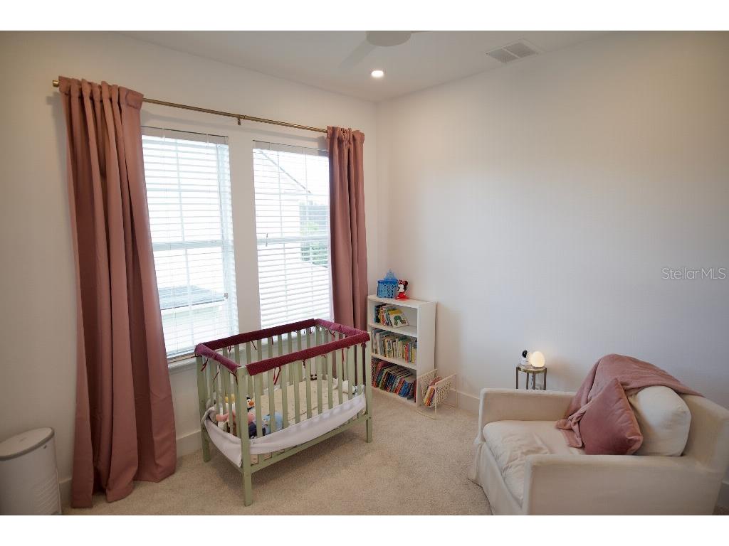 311 Reeves Street Kissimmee FL 34747 TB8522900 image19
