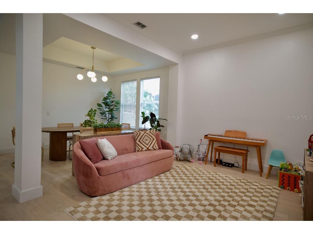 311 Reeves Street Kissimmee FL 34747 TB8522900 image2