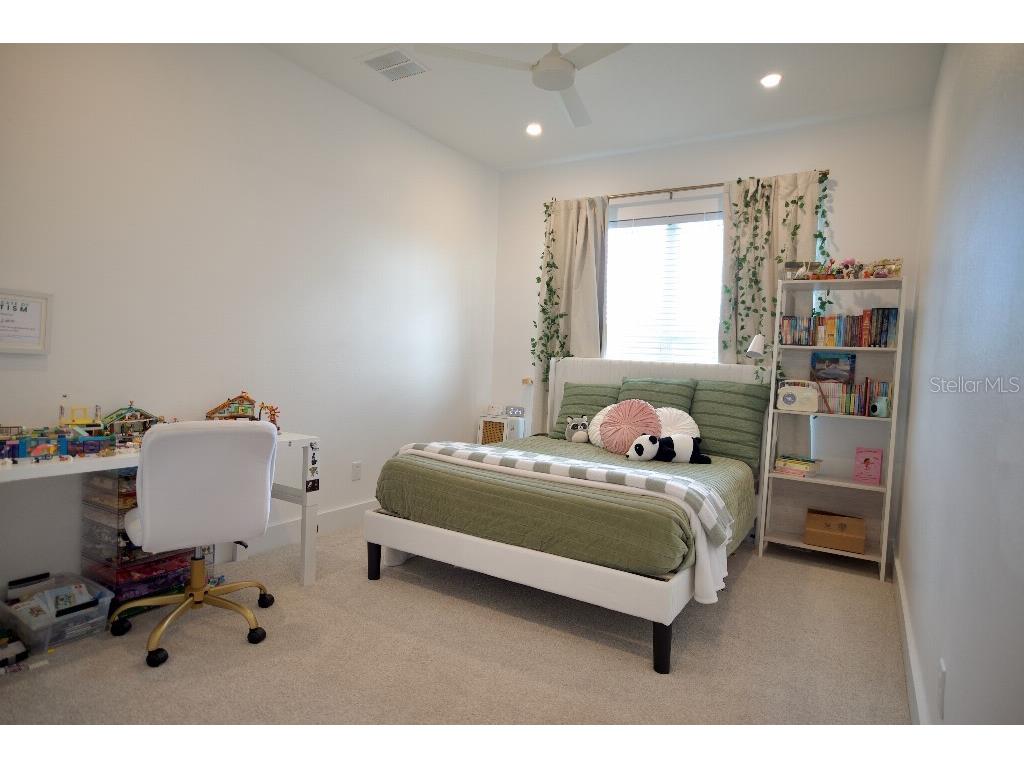 311 Reeves Street Kissimmee FL 34747 TB8522900 image20