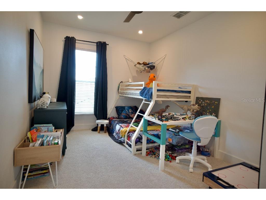 311 Reeves Street Kissimmee FL 34747 TB8522900 image21