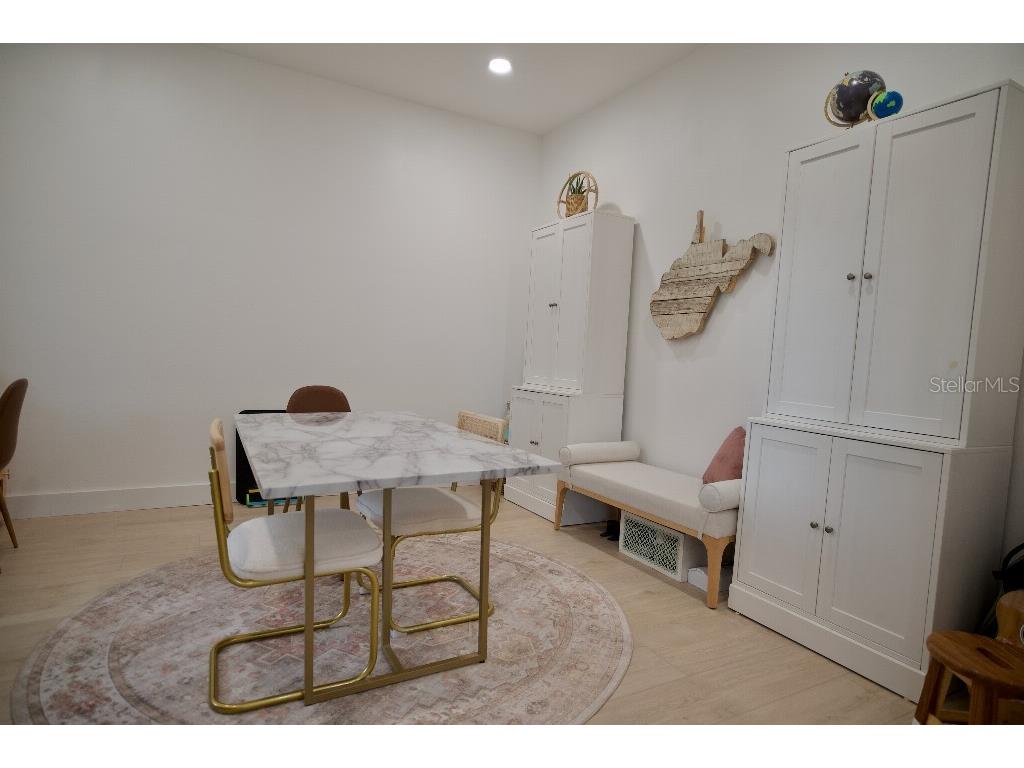 311 Reeves Street Kissimmee FL 34747 TB8522900 image22