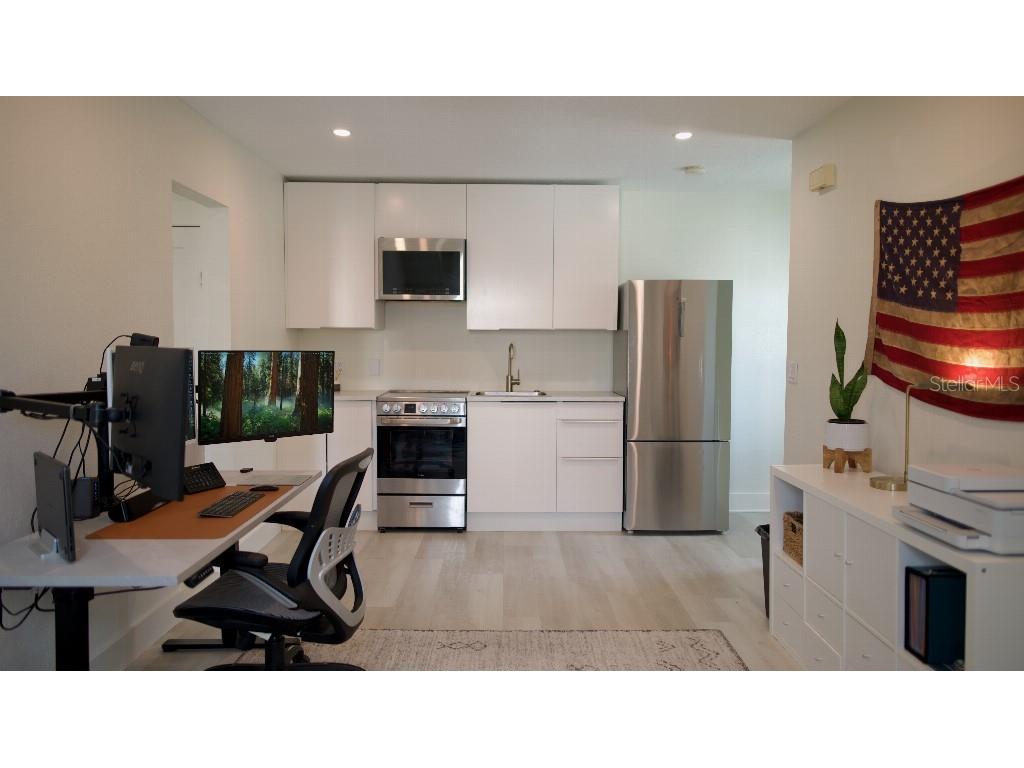 311 Reeves Street Kissimmee FL 34747 TB8522900 image24