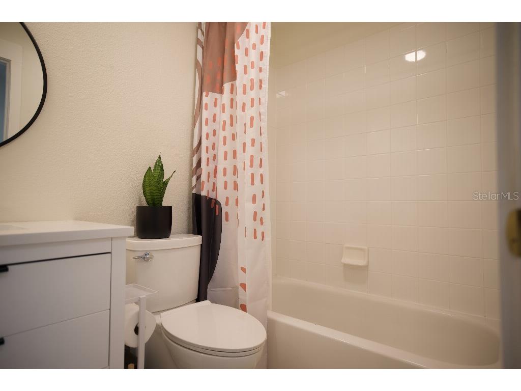 311 Reeves Street Kissimmee FL 34747 TB8522900 image26