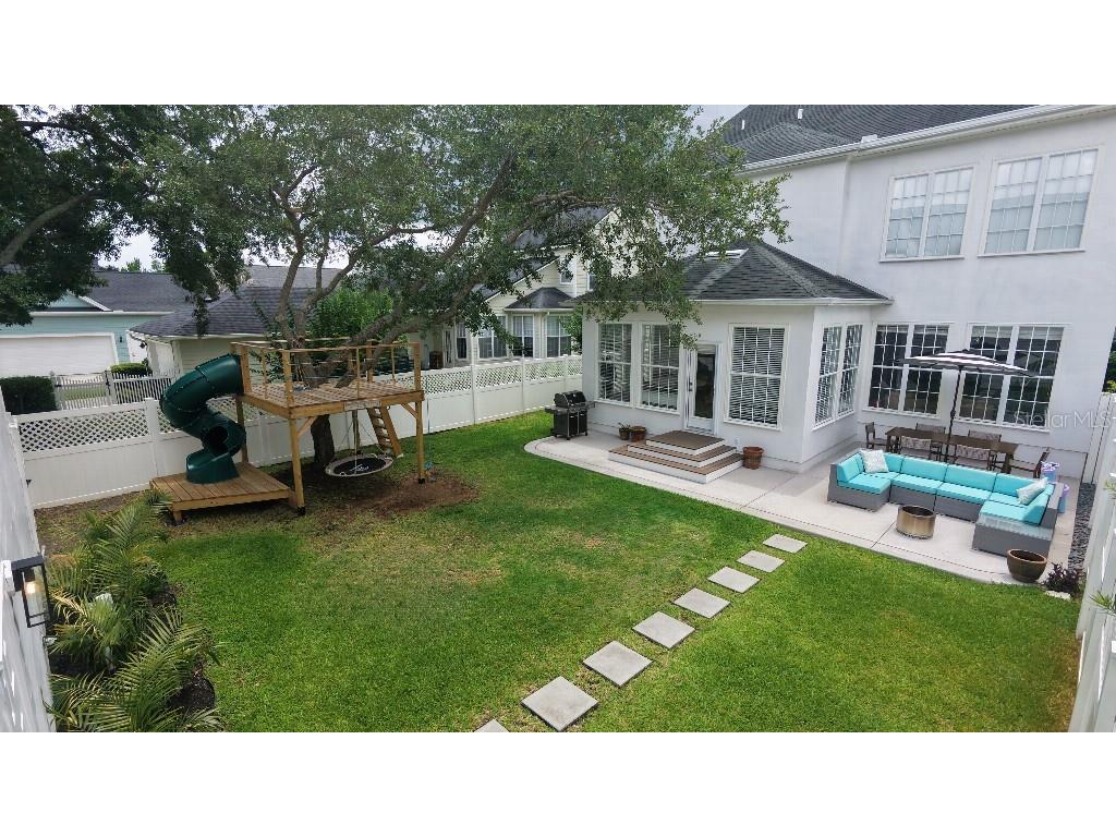 311 Reeves Street Kissimmee FL 34747 TB8522900 image27