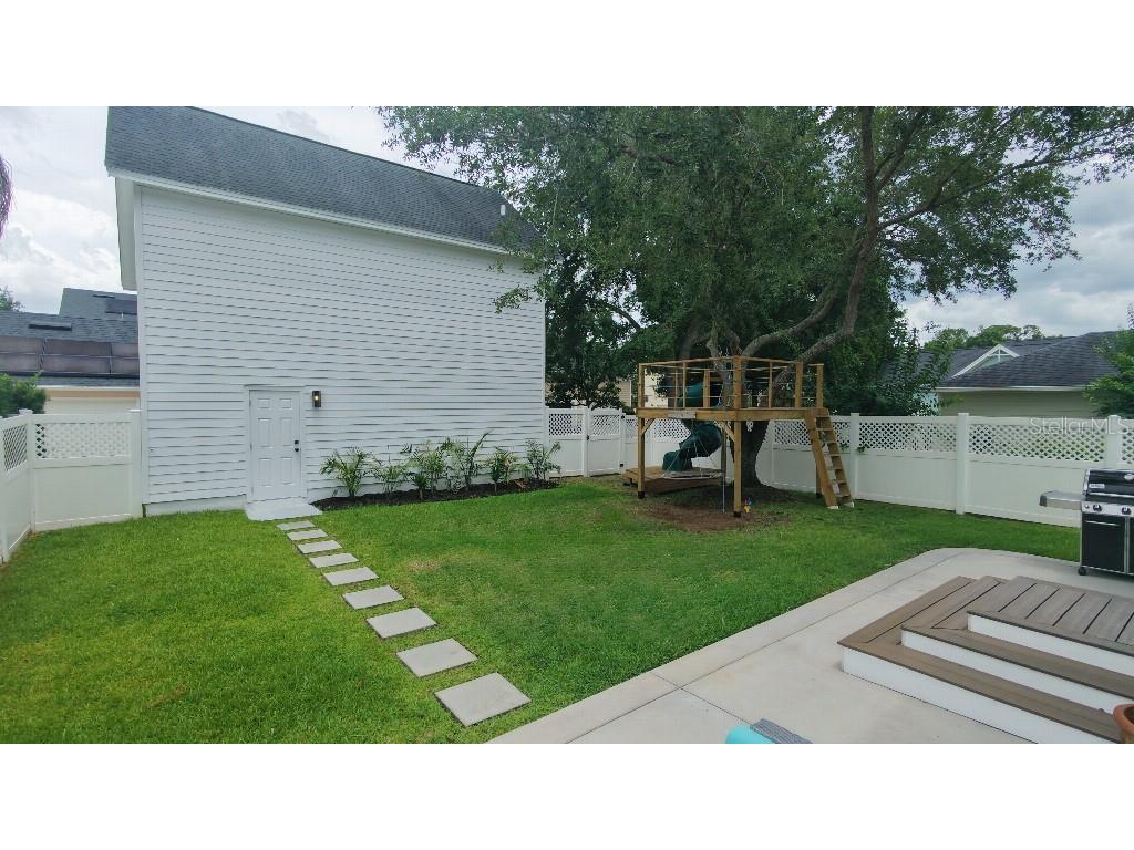 311 Reeves Street Kissimmee FL 34747 TB8522900 image28