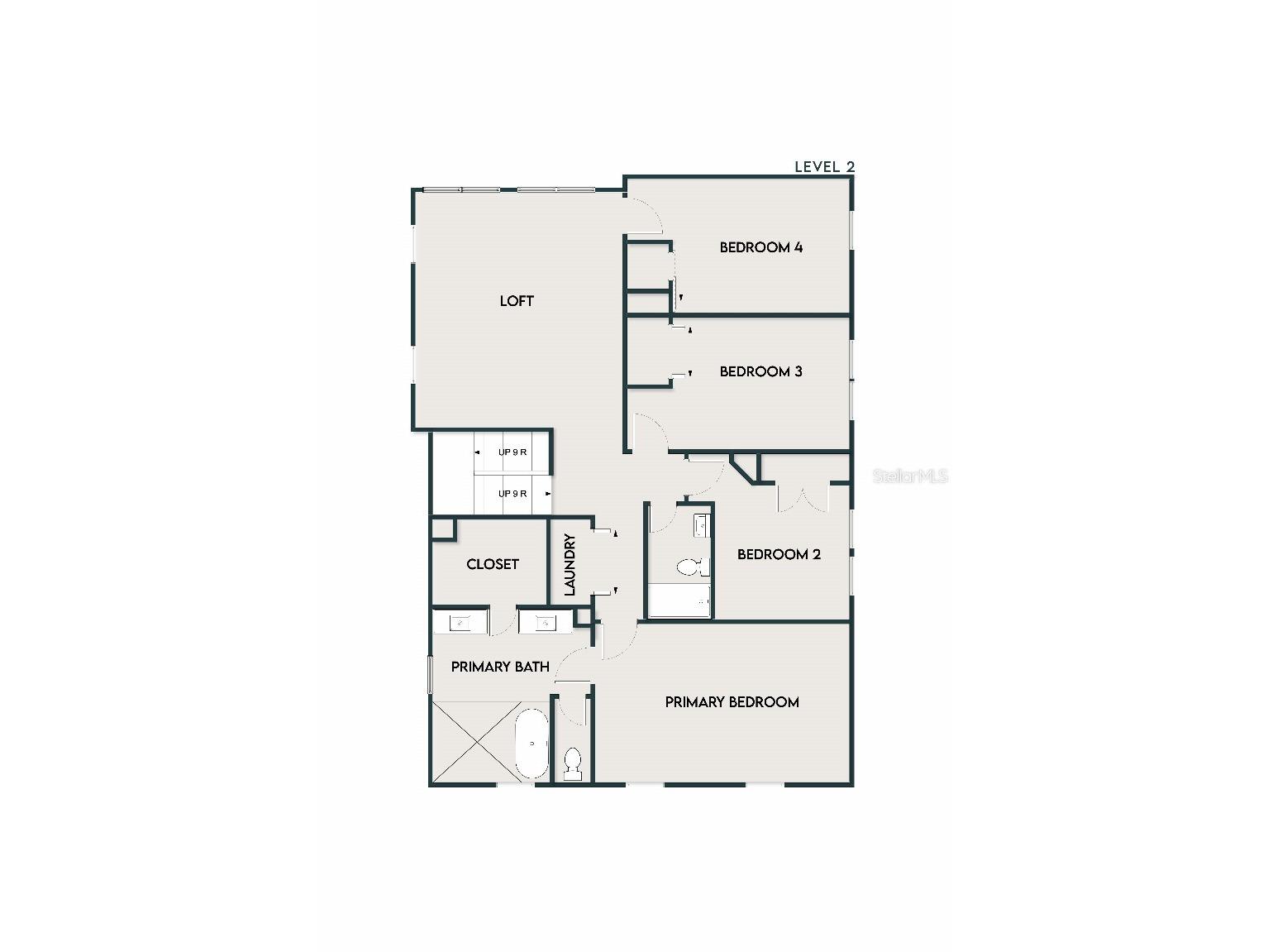 311 Reeves Street Kissimmee FL 34747 TB8522900 image30