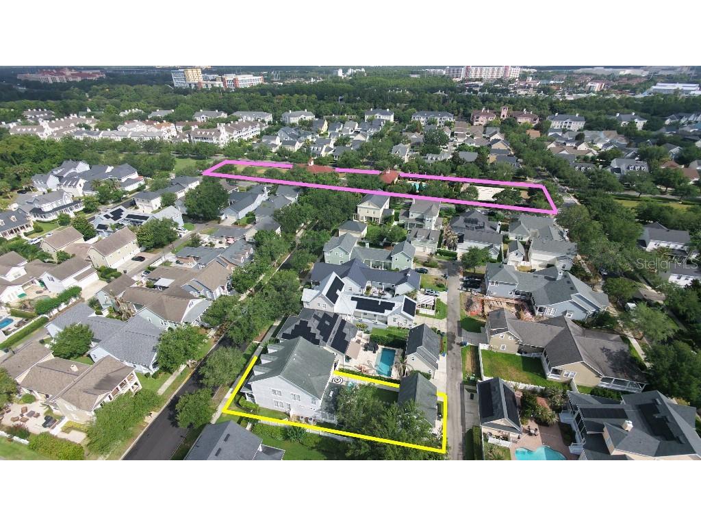 311 Reeves Street Kissimmee FL 34747 TB8522900 image31