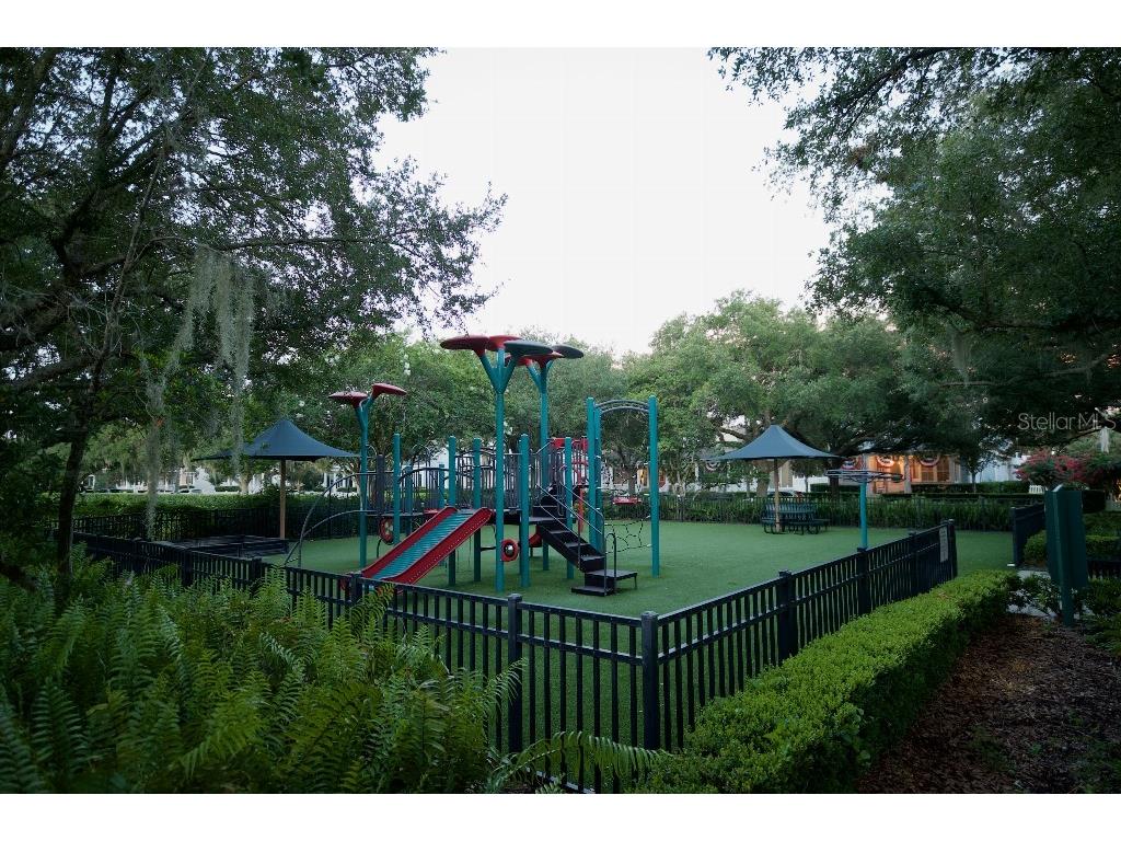 311 Reeves Street Kissimmee FL 34747 TB8522900 image33