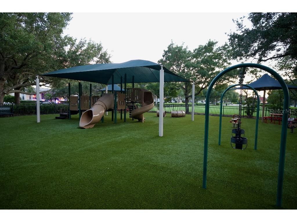 311 Reeves Street Kissimmee FL 34747 TB8522900 image34