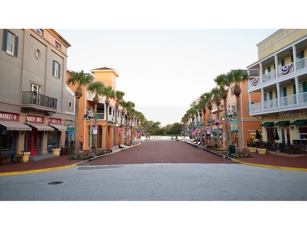 311 Reeves Street Kissimmee FL 34747 TB8522900 image35