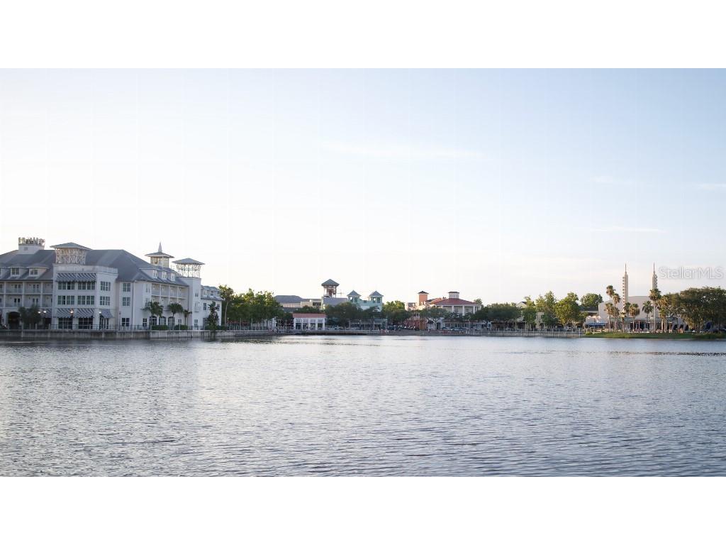 311 Reeves Street Kissimmee FL 34747 TB8522900 image38