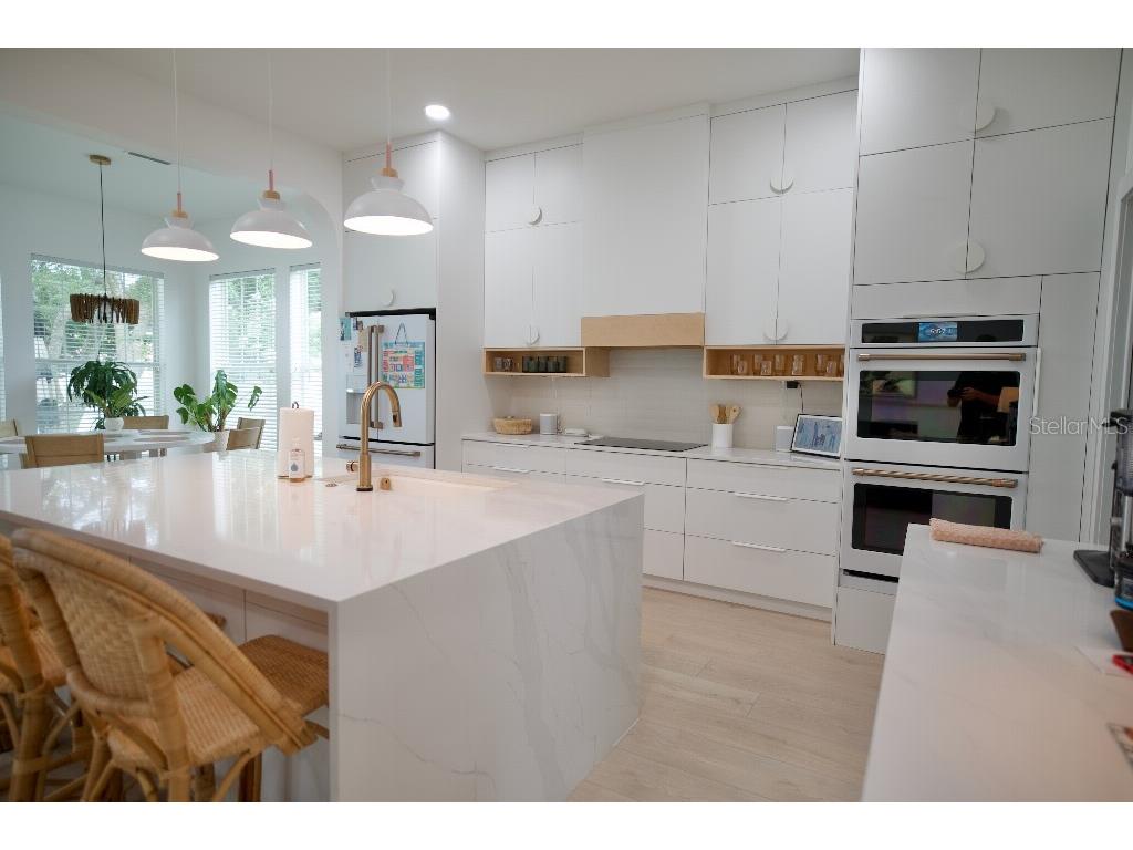 311 Reeves Street Kissimmee FL 34747 TB8522900 image6