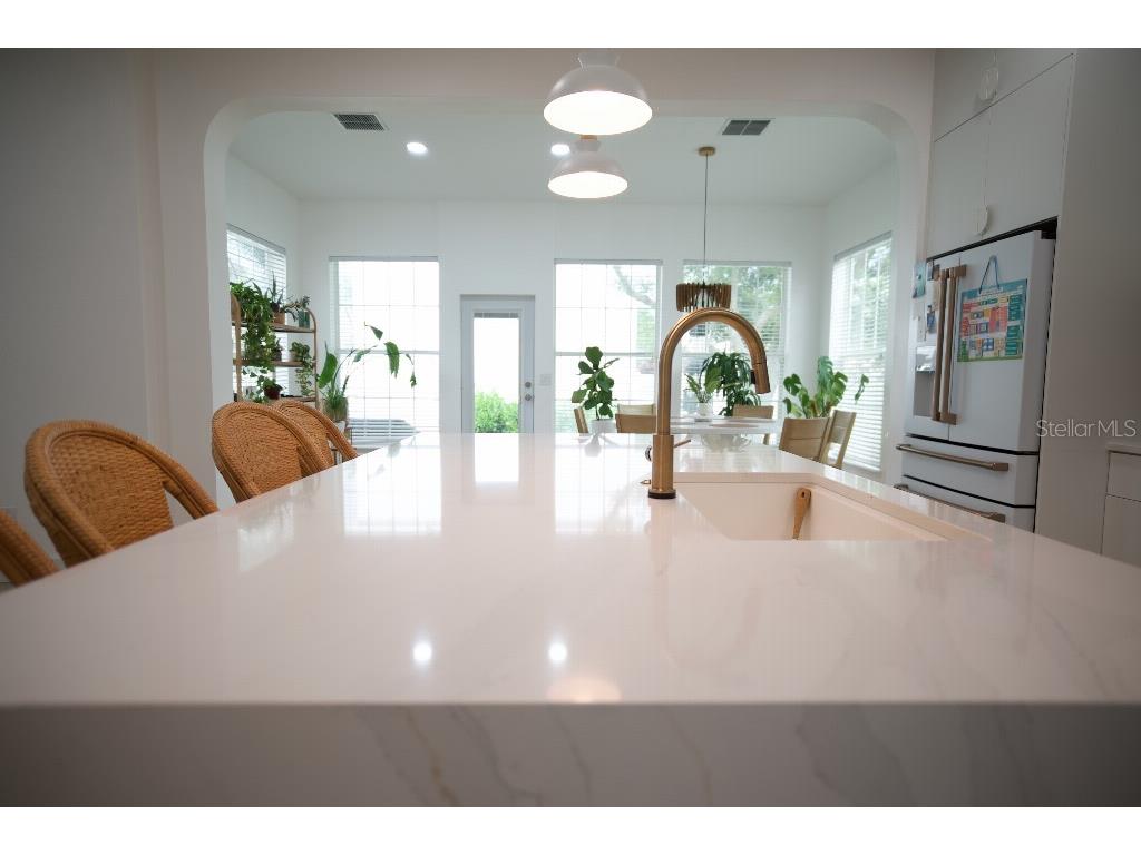 311 Reeves Street Kissimmee FL 34747 TB8522900 image7