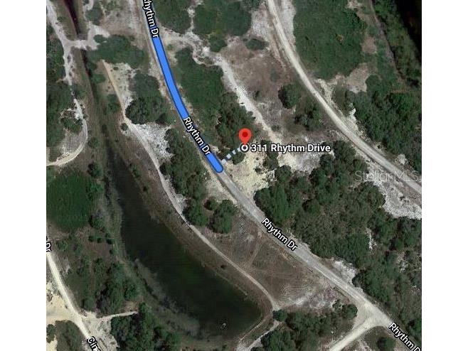 311 Rhythm Drive Lake Placid FL 33852 OM621788 image1
