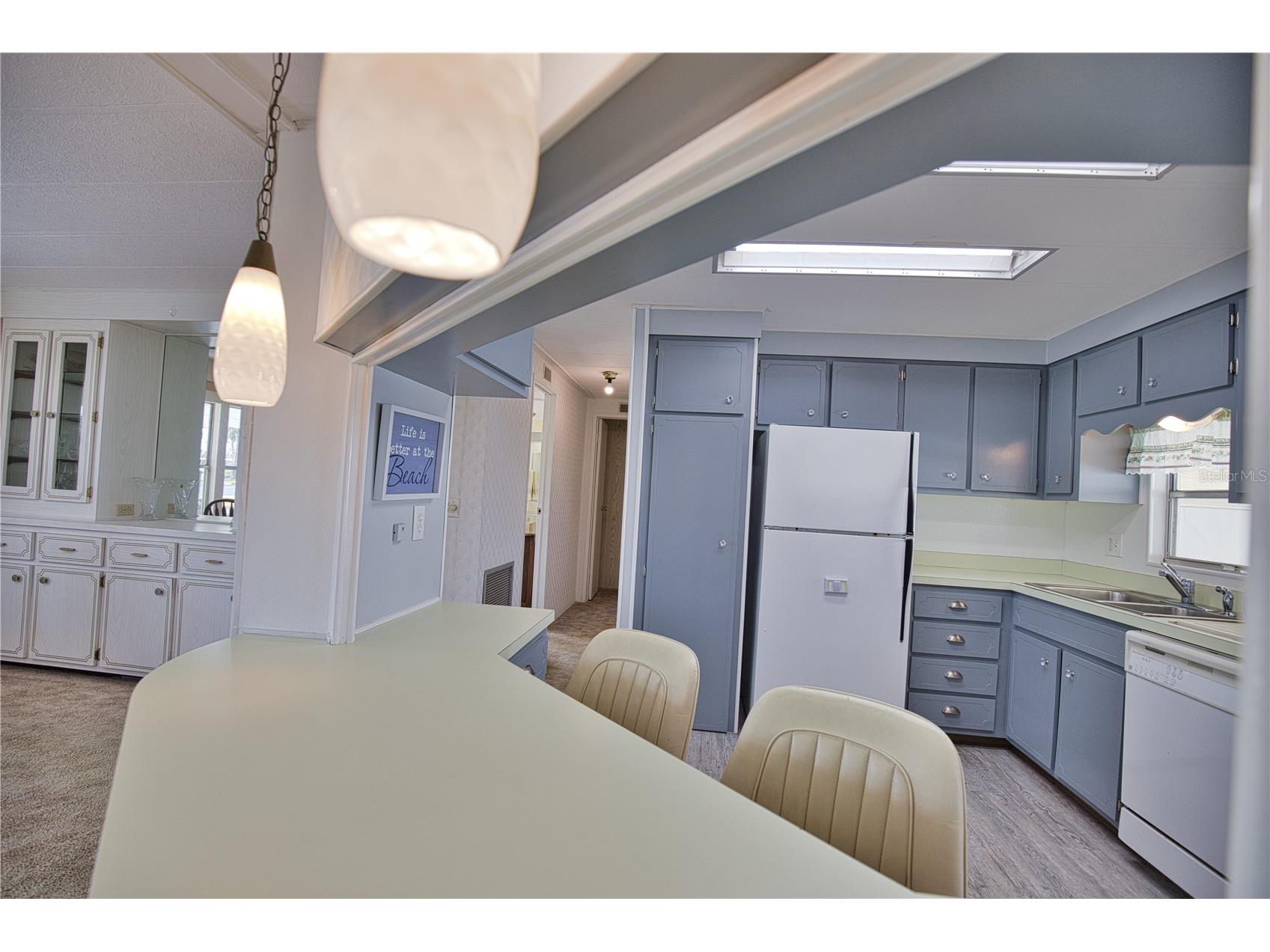 311 Robalo North Port FL 34287 TB8472460 image10