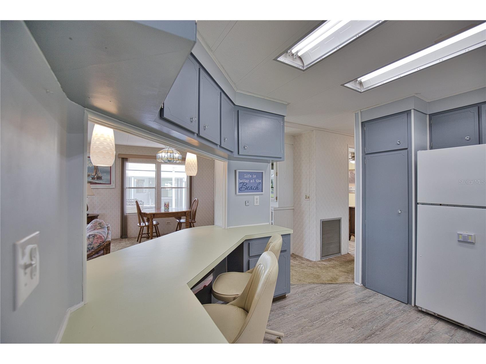 311 Robalo North Port FL 34287 TB8472460 image11