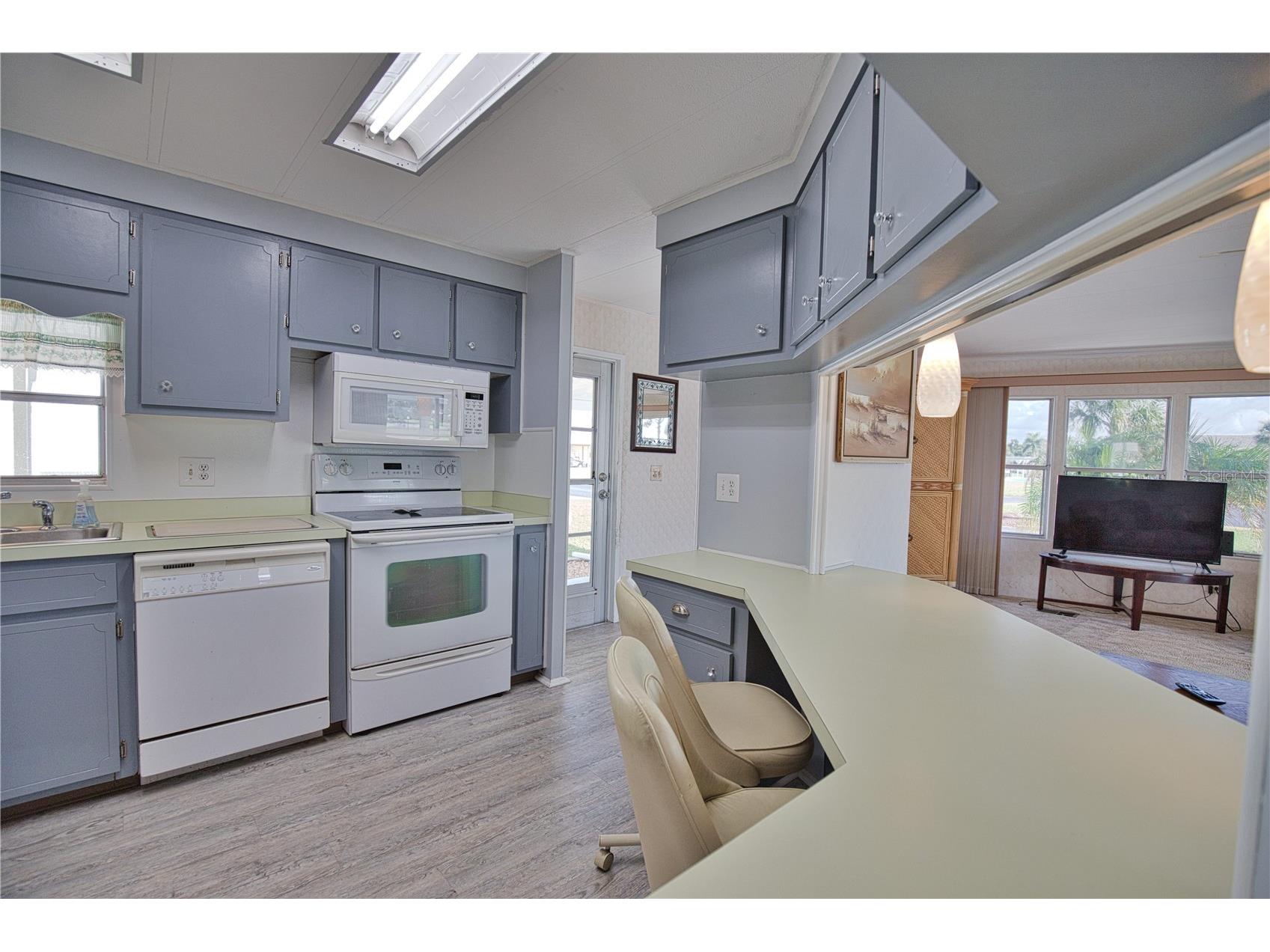 311 Robalo North Port FL 34287 TB8472460 image12