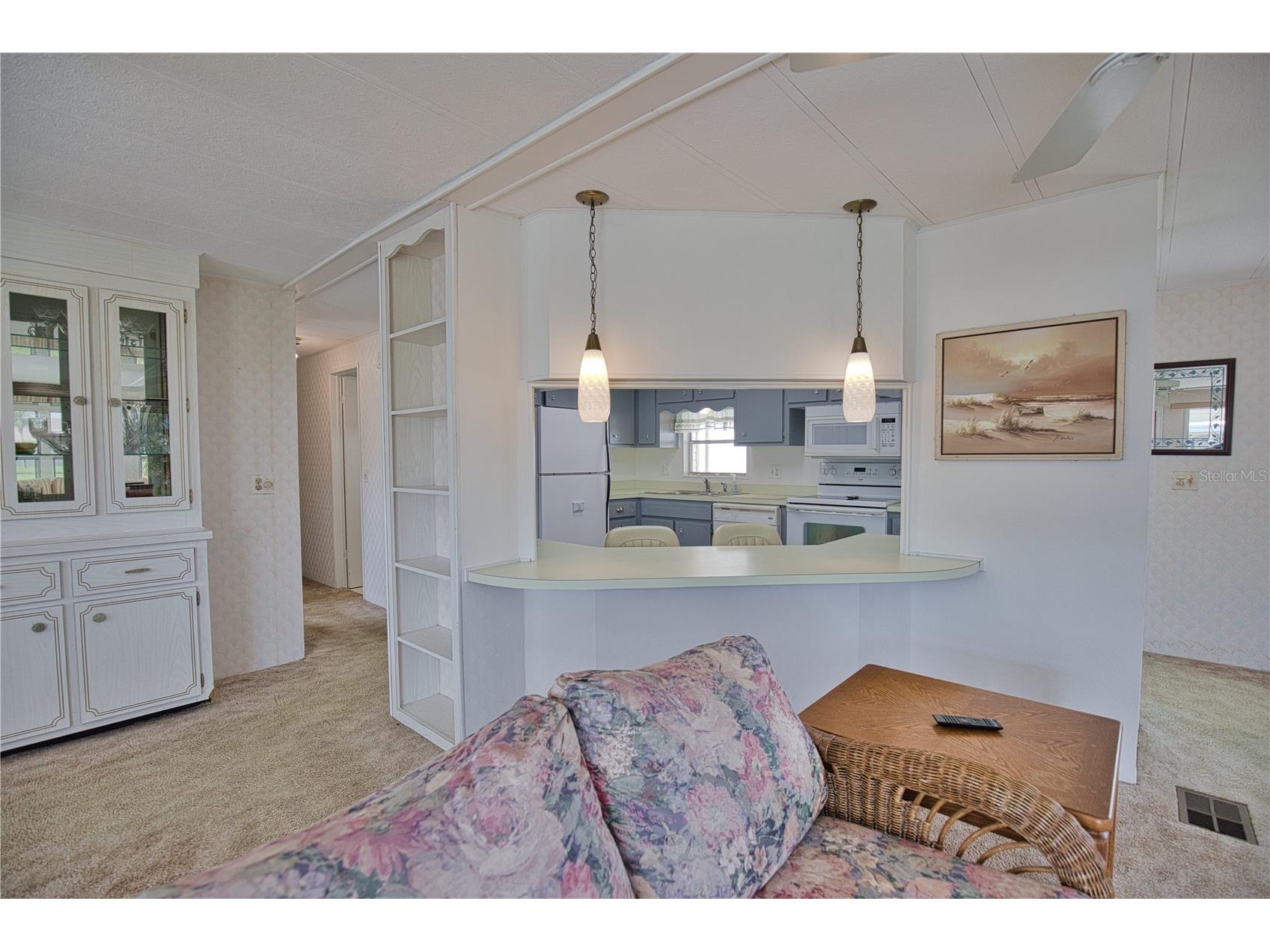 311 Robalo North Port FL 34287 TB8472460 image13