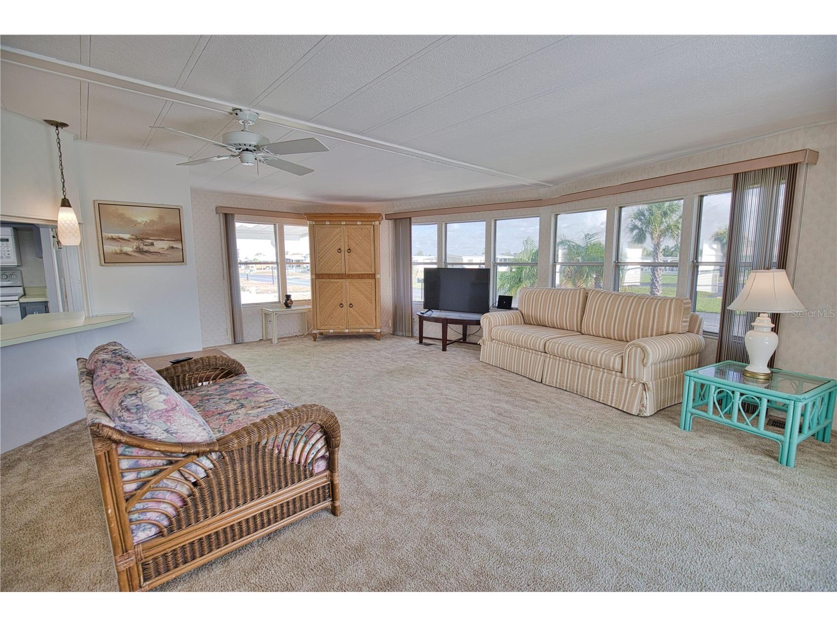 311 Robalo North Port FL 34287 TB8472460 image14