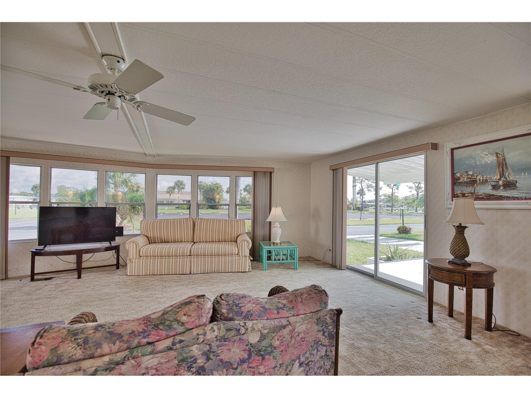 311 Robalo North Port FL 34287 TB8472460 image15