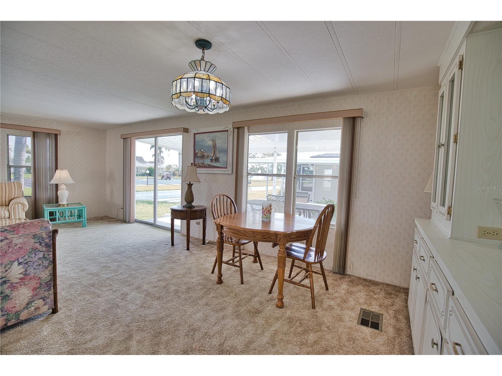 311 Robalo North Port FL 34287 TB8472460 image16