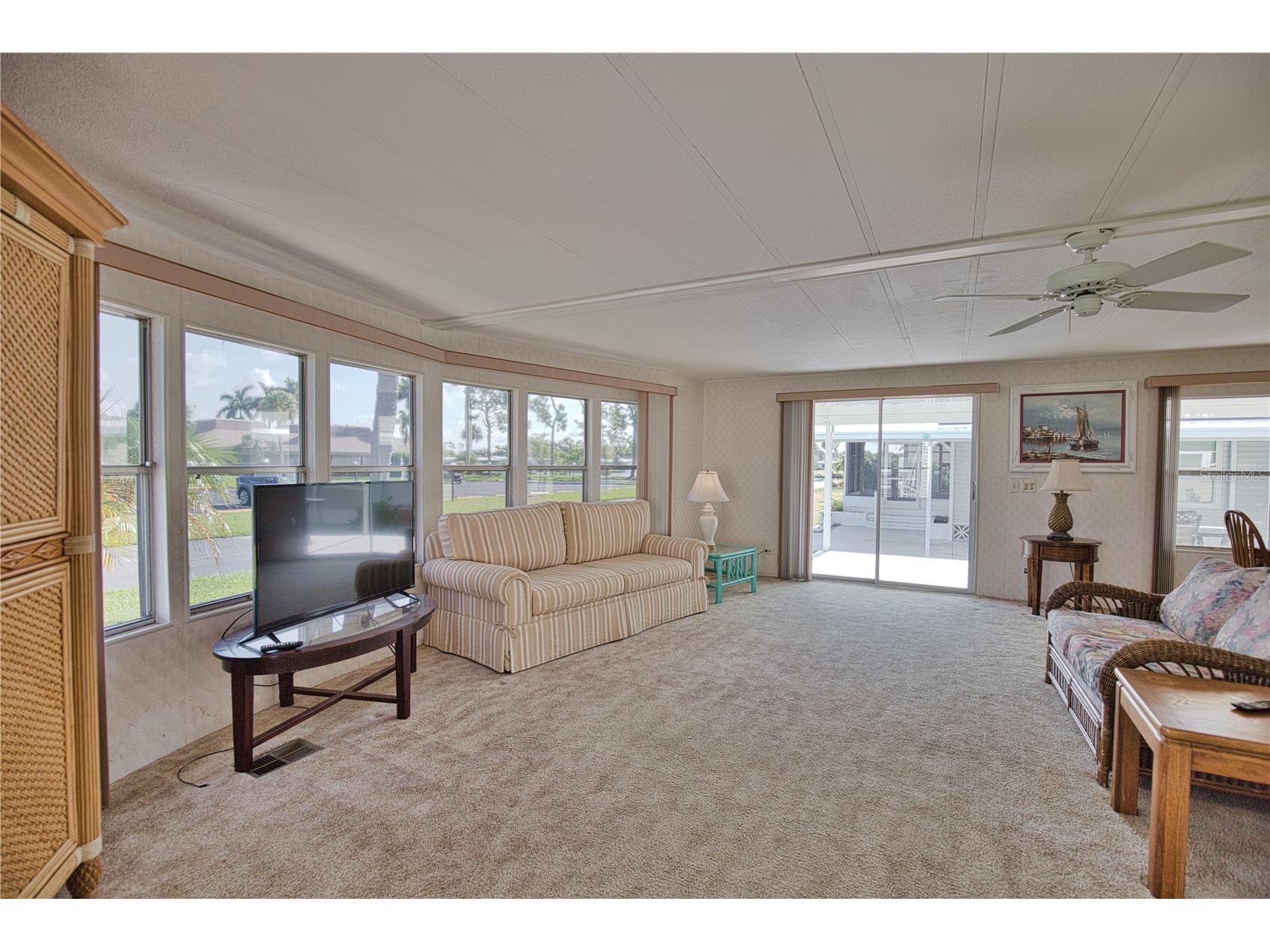 311 Robalo North Port FL 34287 TB8472460 image17