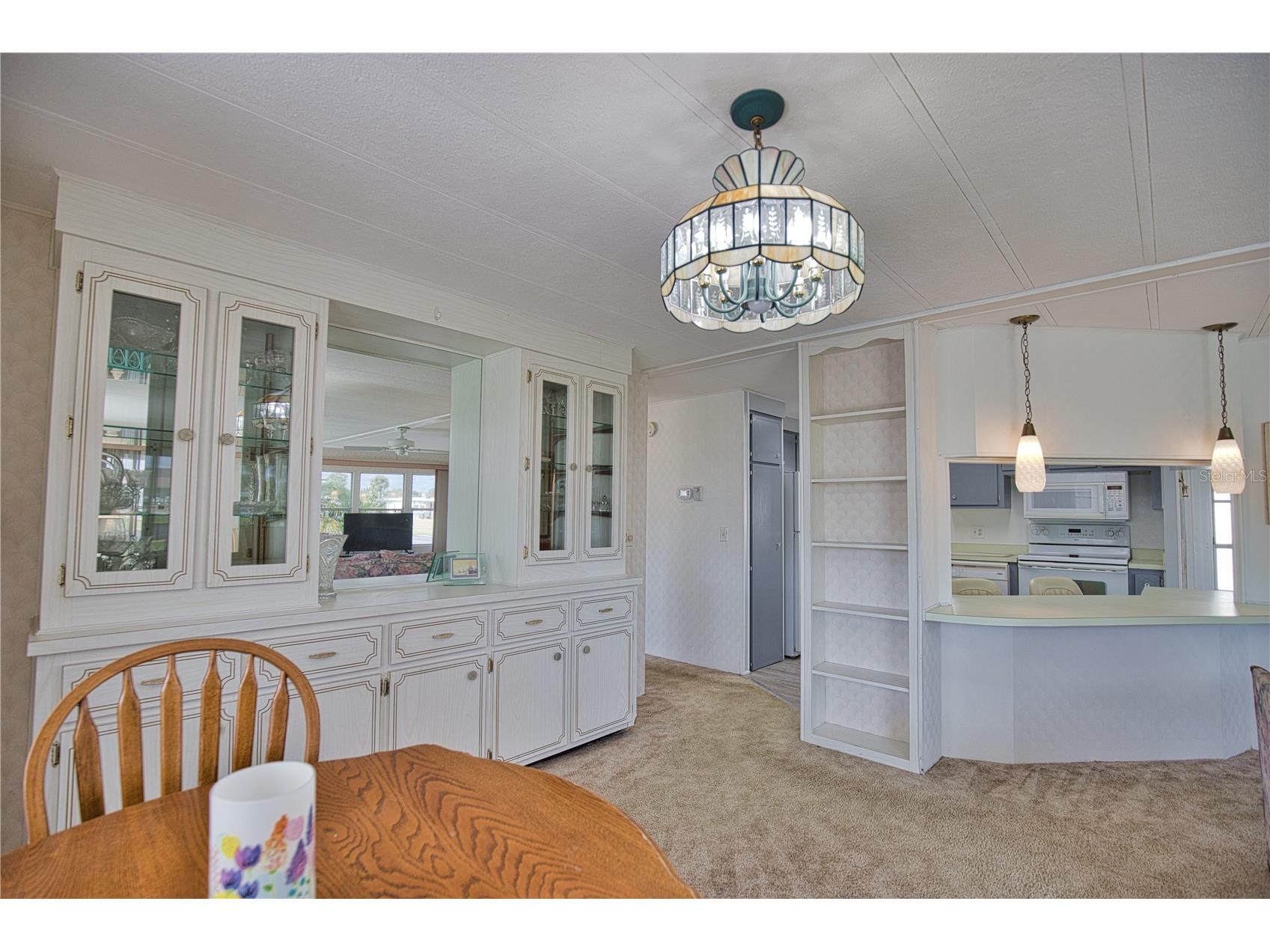 311 Robalo North Port FL 34287 TB8472460 image19