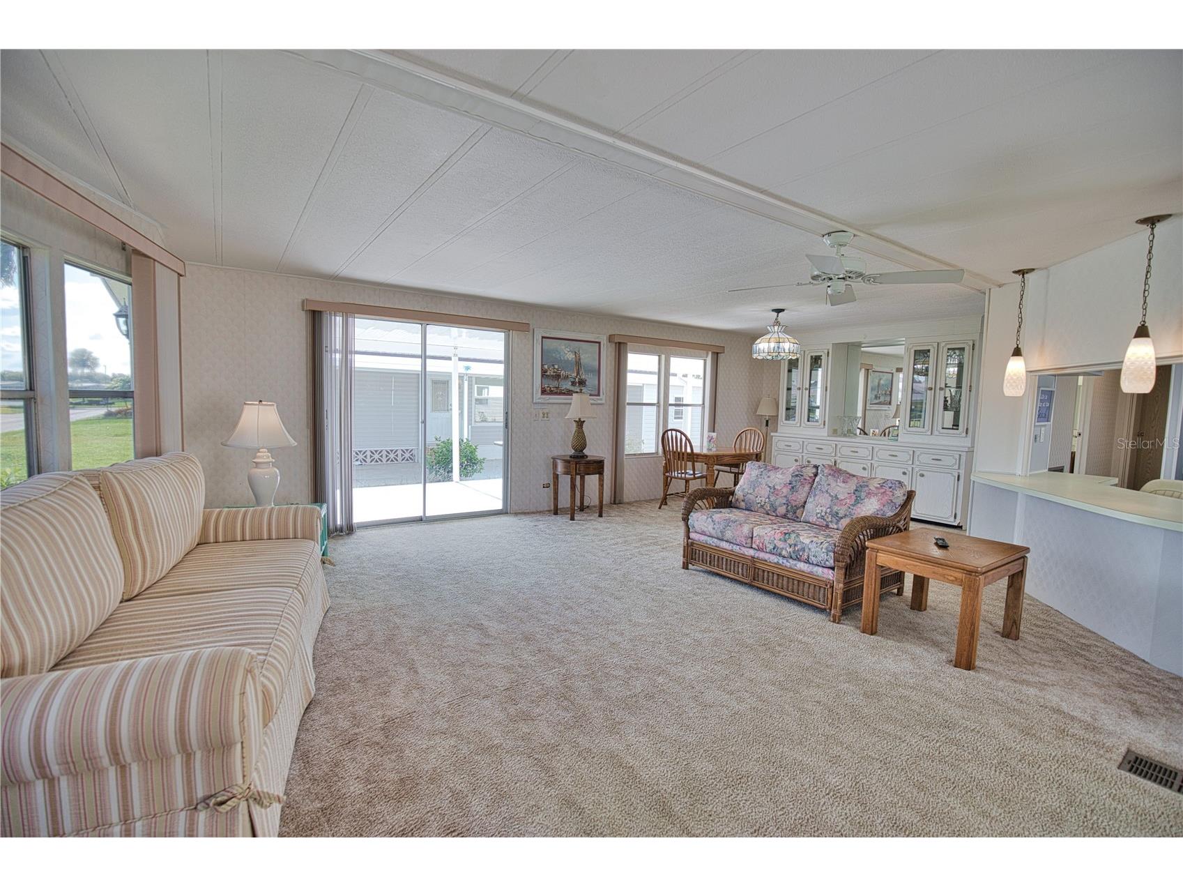 311 Robalo North Port FL 34287 TB8472460 image20